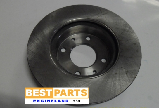 H100 Front Brake Disc - Private Seller H100 Front Brake Disc - Private Seller