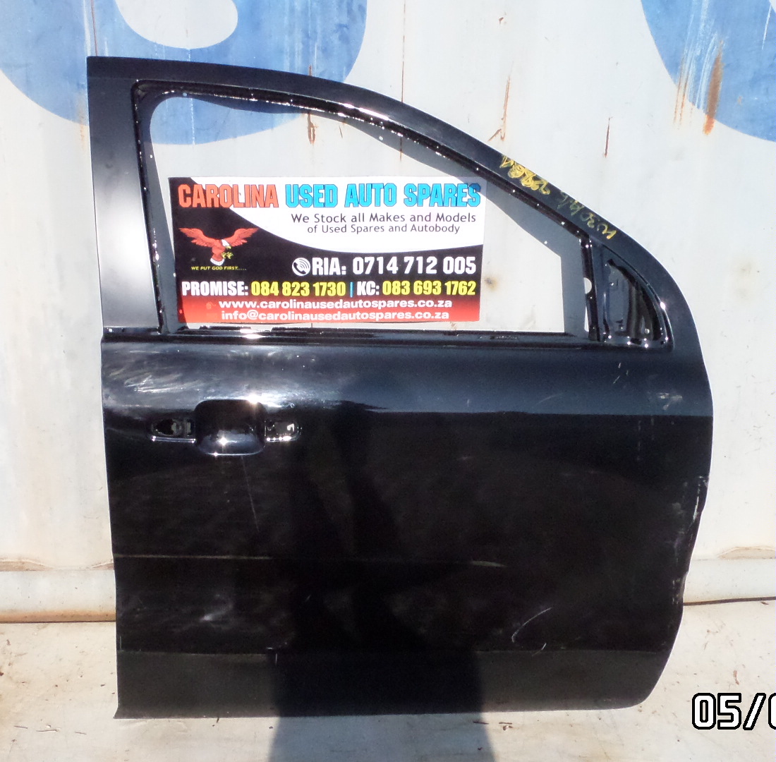 Preloaded Image 3