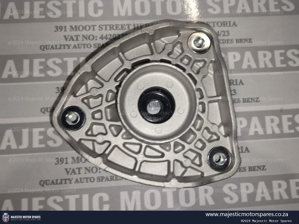 Mercedes Benz B200 shock mounting for sale new - Private Seller