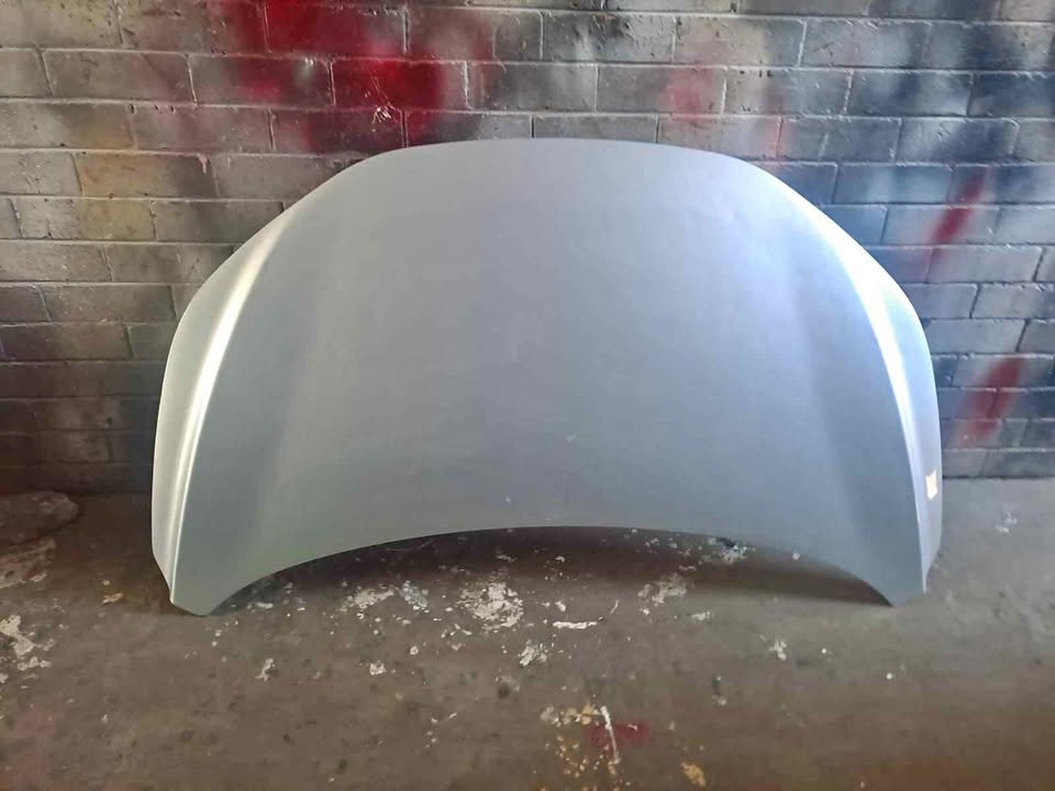 Toyota starlet bonnet - Private Seller Toyota starlet bonnet - Private Seller