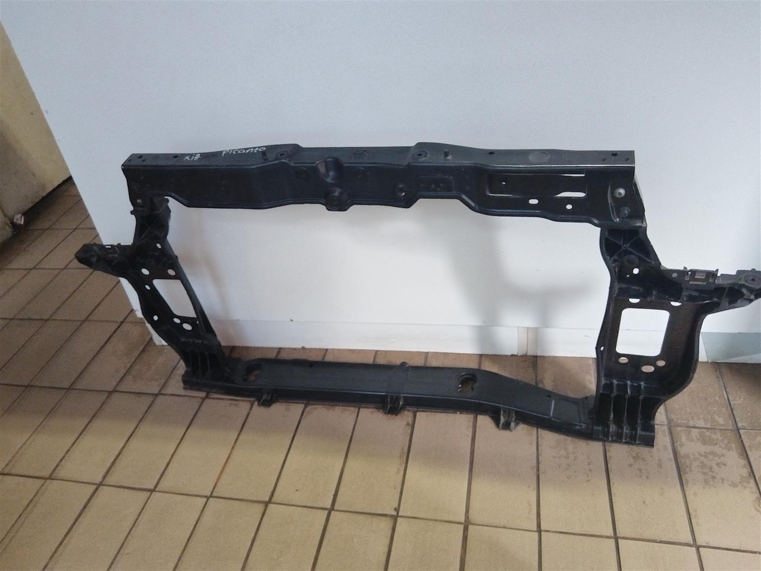 2022 KIA PICANTO CRADLE AVAILABLE FOR SALE - Private Seller 2022 KIA PICANTO CRADLE AVAILABLE FOR SALE - Private Seller