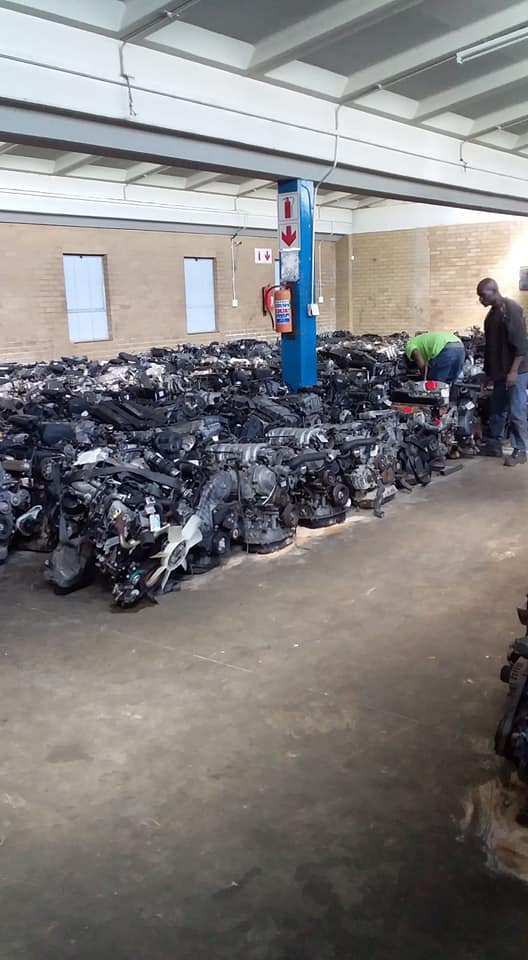 BMW N47D 2 litre Dieseal - Private Seller BMW N47D 2 litre Dieseal - Private Seller