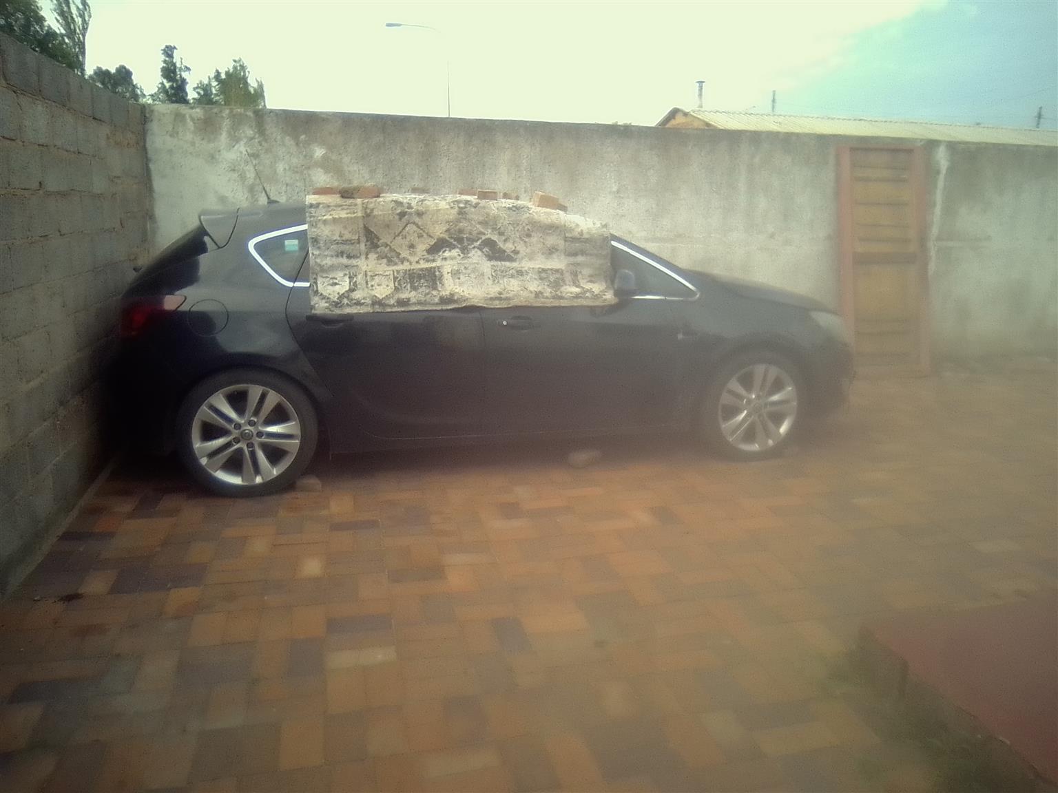 Used 2014 Opel Astra GTC 2.0 Turbo - Private Seller Used 2014 Opel Astra GTC 2.0 Turbo - Private Seller