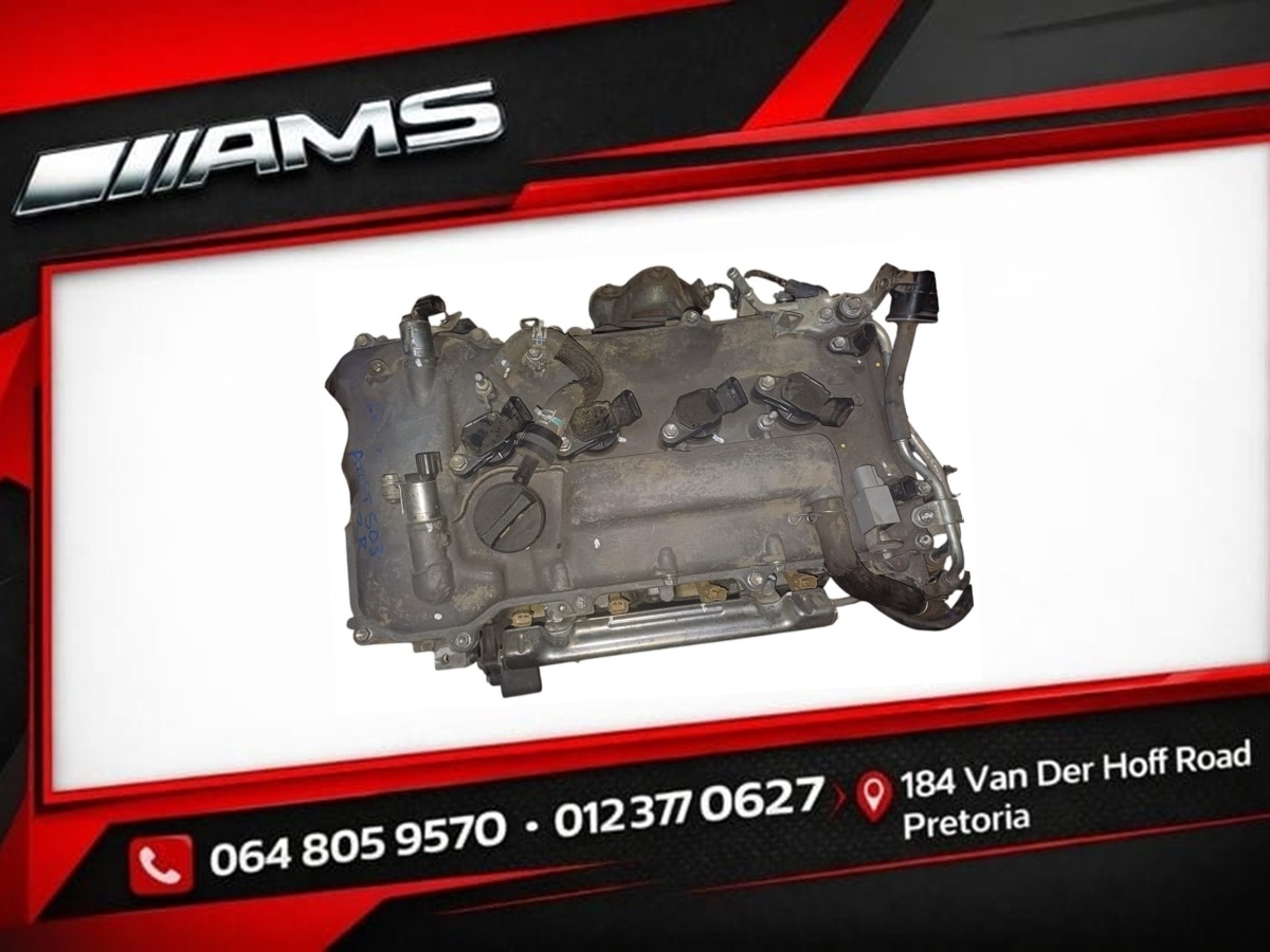 USED TOYOTA COROLLA PRESTIGE 1ZR ENGINE - Private Seller USED TOYOTA COROLLA PRESTIGE 1ZR ENGINE - Private Seller