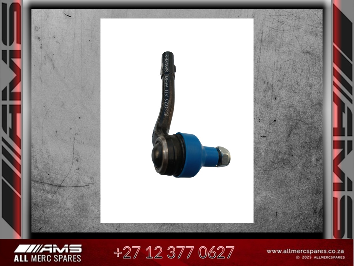 NEW MERCEDES W204 TIE ROD OUTER – LEFT SIDE – IN STOCK