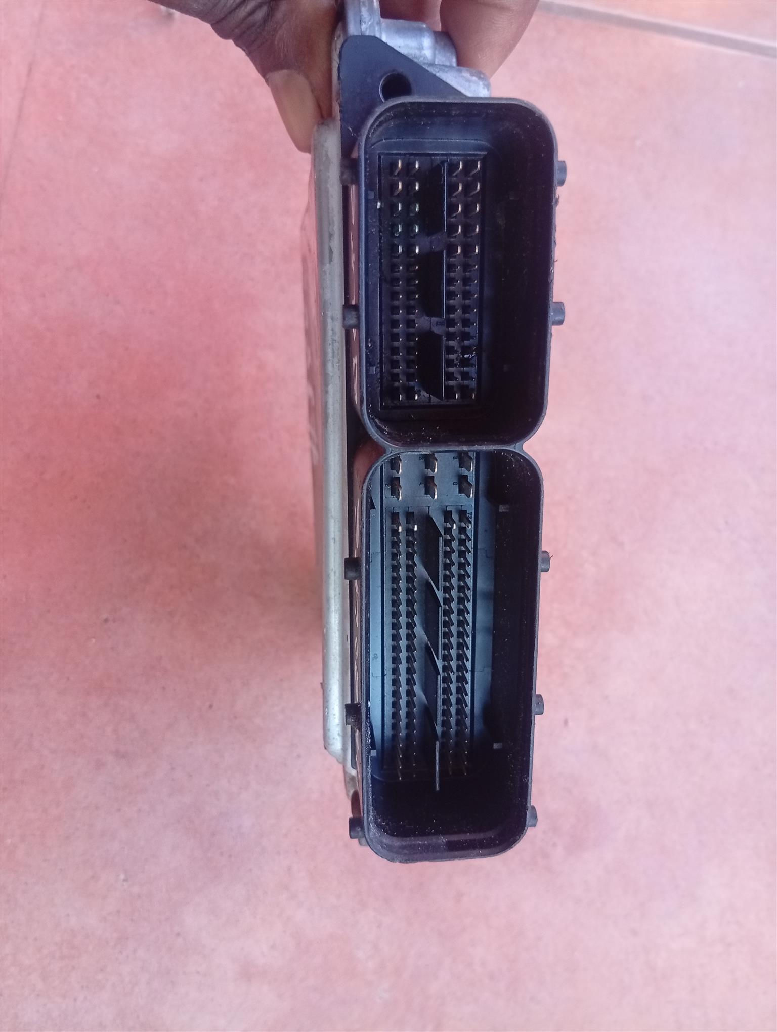 2019 VW polo 1.0 Tsi ECU computer box - Private Seller 2019 VW polo 1.0 Tsi ECU computer box - Private Seller