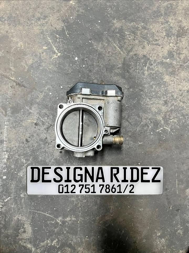 BMW F80 M3/ F82 M4/ F87 M2 - S55 THROTTLE BODY AVAILABLE. - Private Seller BMW F80 M3/ F82 M4/ F87 M2 - S55 THROTTLE BODY AVAILABLE. - Private Seller