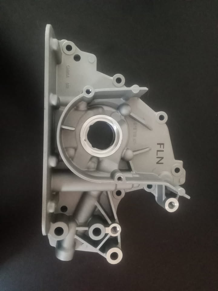 VW Polo TSI Oil Pump For Sale - Private Seller VW Polo TSI Oil Pump For Sale - Private Seller
