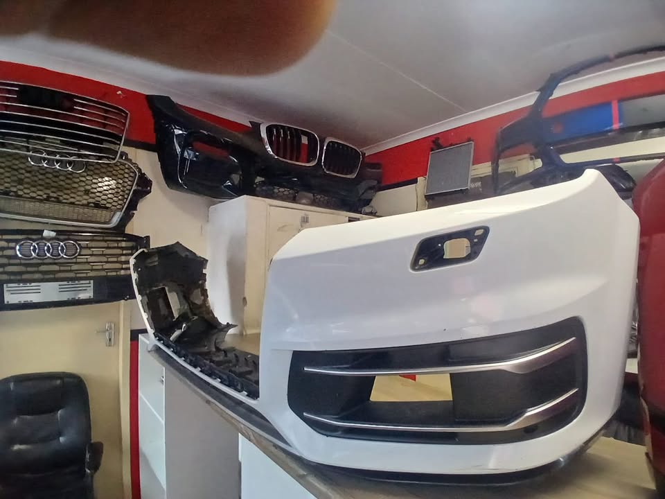 Preloaded Image 3