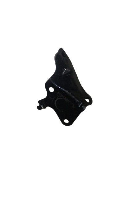MITSUBISHI LANCER ENGINE MOUNT BRACKET 1.6L (2009-2015) - Private Seller MITSUBISHI LANCER ENGINE MOUNT BRACKET 1.6L (2009-2015) - Private Seller