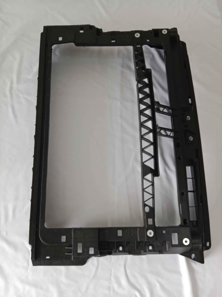 VW Polo 6 1.6 Cradle - Private Seller VW Polo 6 1.6 Cradle - Private Seller