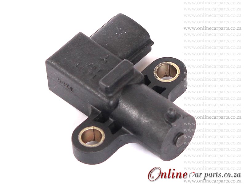 Nissan Maxima 350Z Murano 3.5 VQ35DE Crankshaft Position Speed Sensor