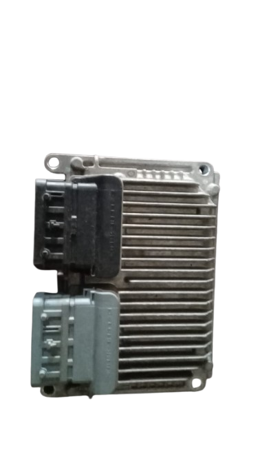 CHEVROLET CRUZE ENGINE CONTROL MODULE (ECM) (2010-2020) - Private Seller CHEVROLET CRUZE ENGINE CONTROL MODULE (ECM) (2010-2020) - Private Seller