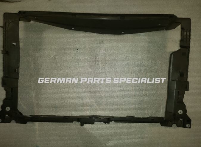 VW POLO 8 BRAND NEW CRADLES FOR SALE - Private Seller VW POLO 8 BRAND NEW CRADLES FOR SALE - Private Seller