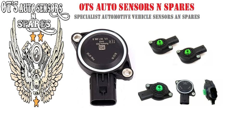 VW GOLF 6 Engine Intake Manifold Runner Control Sensor 07L907386 For AUDI A3 A4 A5 A6 Q5 - Private Seller VW GOLF 6 Engine Intake Manifold Runner Control Sensor 07L907386 For AUDI A3 A4 A5 A6 Q5 - Private Seller