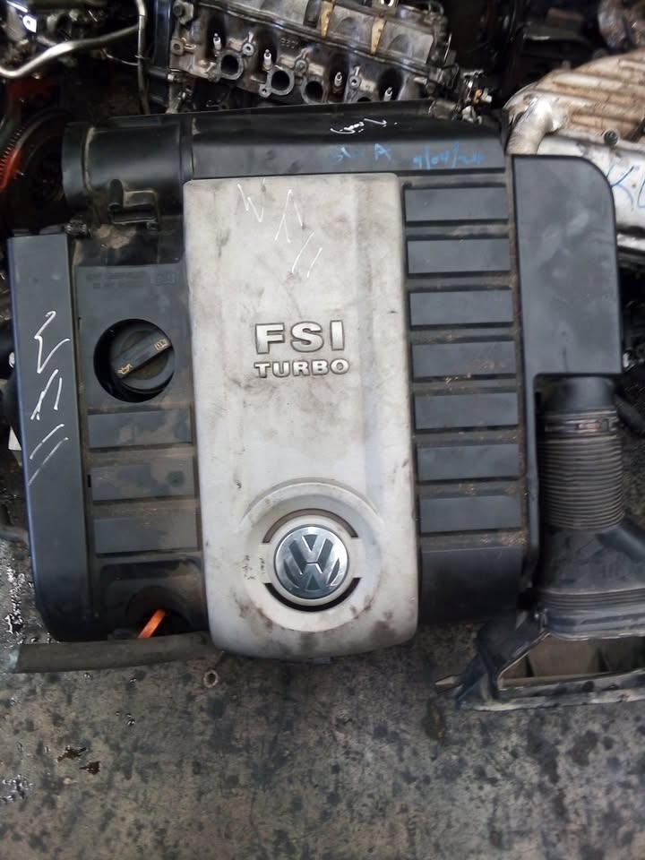 VARIOUS TOYOTA IMPORTED ENGINES FOR SALE - Private Seller VARIOUS TOYOTA IMPORTED ENGINES FOR SALE - Private Seller