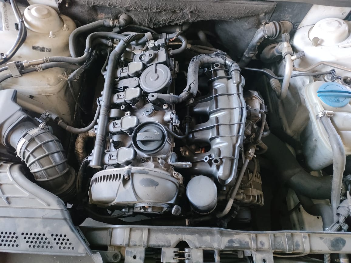 AUDI A4 1.8 TFSI CDH USED ENGINES FOR SALE - Private Seller AUDI A4 1.8 TFSI CDH USED ENGINES FOR SALE - Private Seller