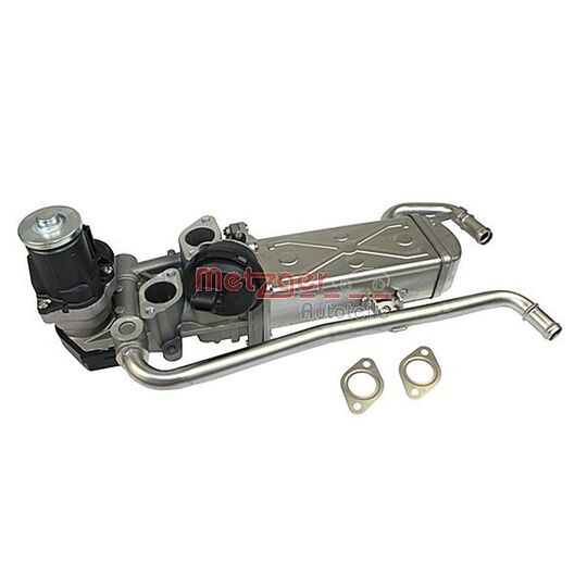 03L131512 AN EGR Valve VW/Audi
