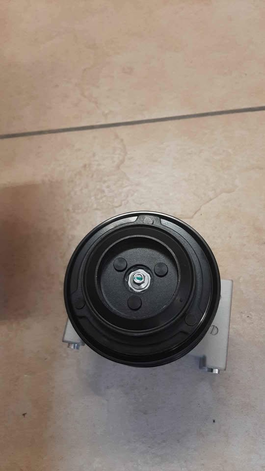 FORD RANGER T6 T7 AIRCON PUMP. FROM 2012 TO 2024. - Private Seller FORD RANGER T6 T7 AIRCON PUMP. FROM 2012 TO 2024. - Private Seller