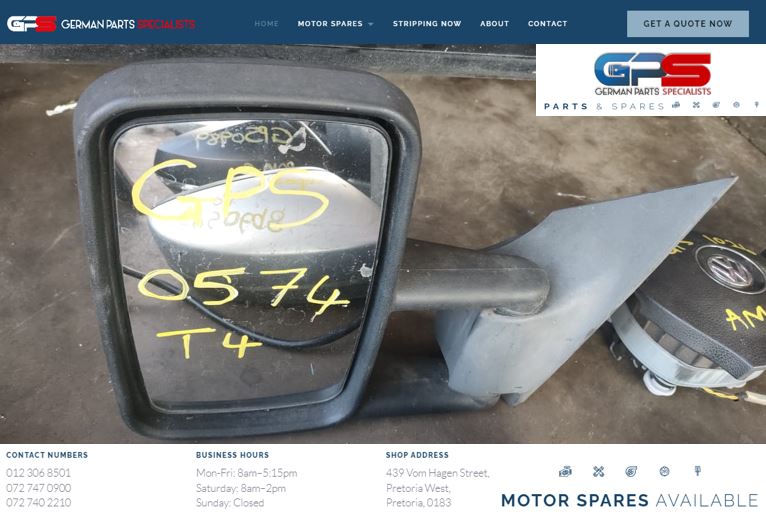 VW CRAFTER LT 2006 USED REPLACEMENT DOOR MIRRORS FOR SALE - Private Seller VW CRAFTER LT 2006 USED REPLACEMENT DOOR MIRRORS FOR SALE - Private Seller