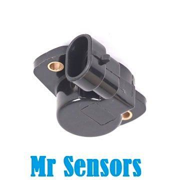 Renault Megane Peugeot 3 Pin Throttle Position Sensor - Private Seller Renault Megane Peugeot 3 Pin Throttle Position Sensor - Private Seller
