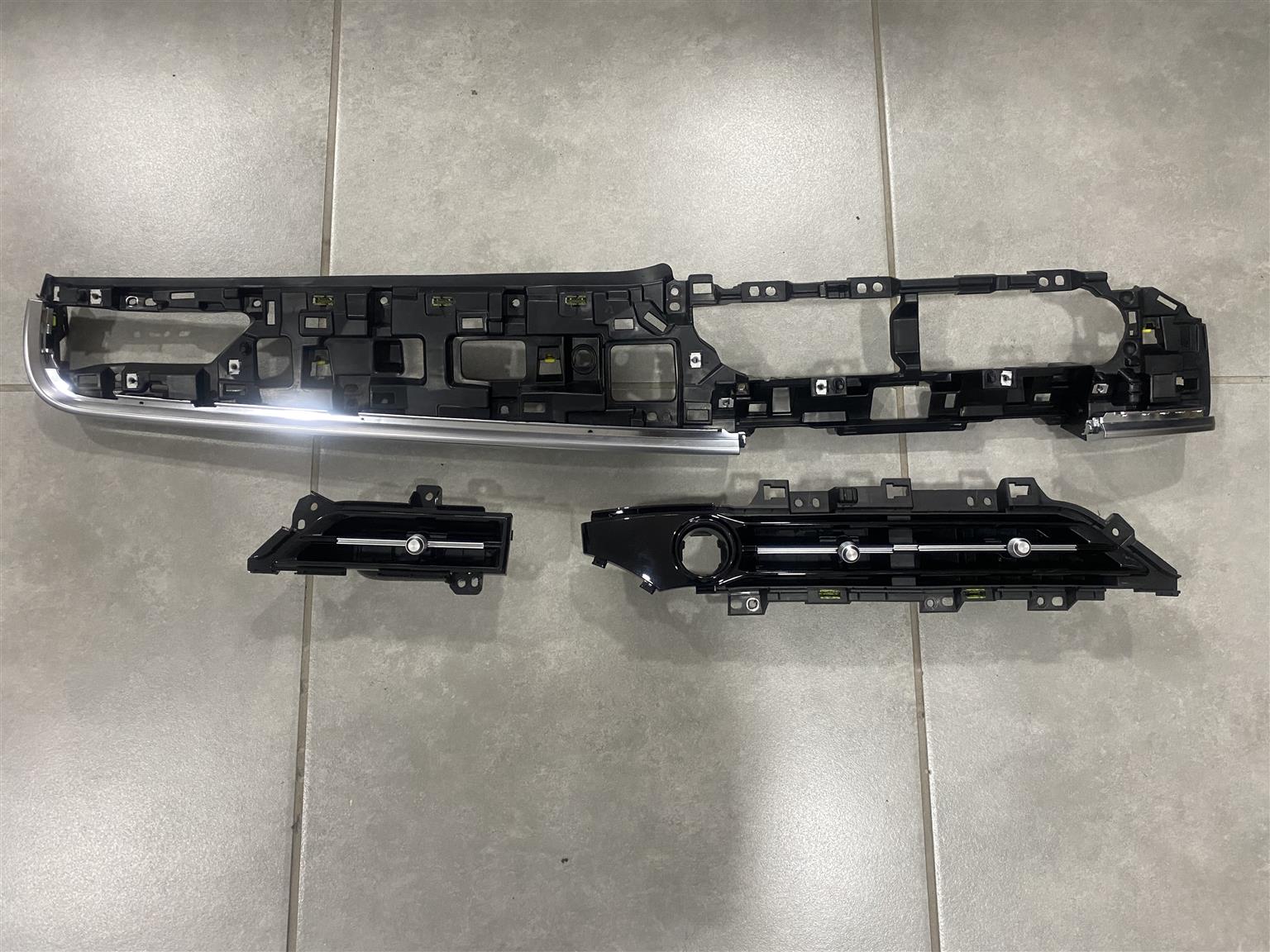 2025 CHERY TIGGO 4 PRO DASHBOARD ACCESSORIES FOR SALE. IN PRISTINE CONDITION - Private Seller 2025 CHERY TIGGO 4 PRO DASHBOARD ACCESSORIES FOR SALE. IN PRISTINE CONDITION - Private Seller