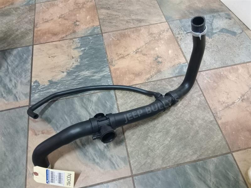 DOGE CALIBER | JEEP COMPASS & PATRIOT NEW RADIATOR HOSES - Private Seller DOGE CALIBER | JEEP COMPASS & PATRIOT NEW RADIATOR HOSES - Private Seller