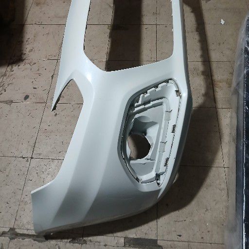 Suzuki dzire bumper - Private Seller Suzuki dzire bumper - Private Seller