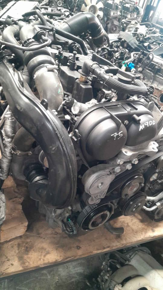 FORD ECO BOOST 1.5 4 cylinder TURBO engine for sale - Private Seller FORD ECO BOOST 1.5 4 cylinder TURBO engine for sale - Private Seller