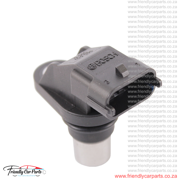 Opel Astra H 1.7 CDTi Camshaft Sensor - Private Seller Opel Astra H 1.7 CDTi Camshaft Sensor - Private Seller