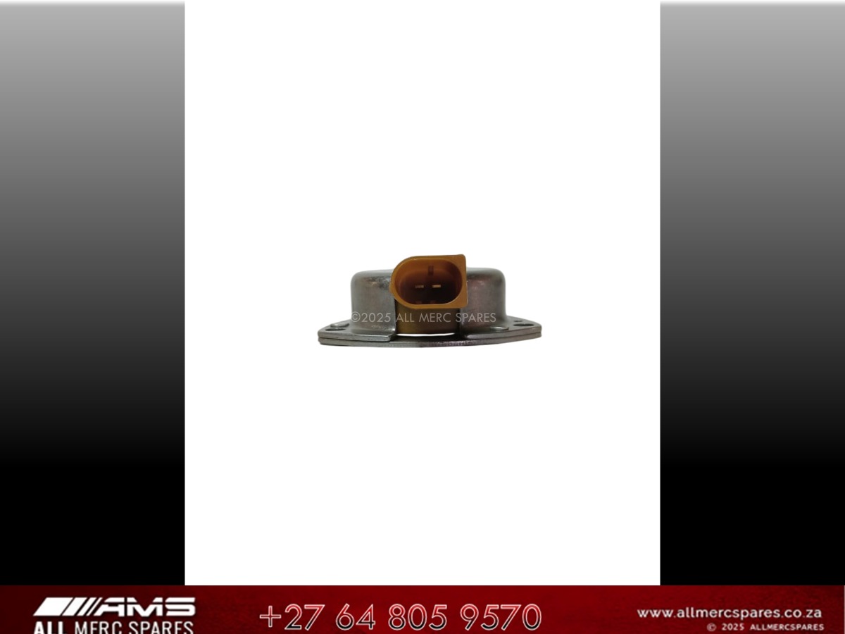 NEW W203 MERCEDES CAMSHAFT MAGNET C180/C200 FOR SALE - Private Seller NEW W203 MERCEDES CAMSHAFT MAGNET C180/C200 FOR SALE - Private Seller