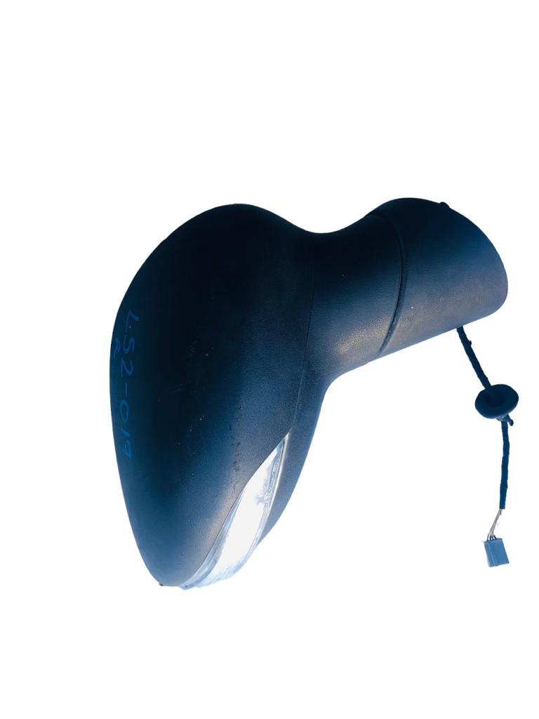 CHEVROLET AVEO VARIOUS DOOR MIRRORS (ZCCT) - Private Seller CHEVROLET AVEO VARIOUS DOOR MIRRORS (ZCCT) - Private Seller