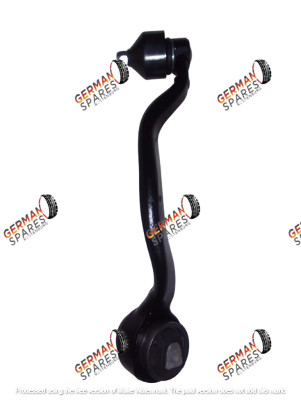 BMW E70 NEW FRONT CONTROL ARMS FOR SALE - Private Seller BMW E70 NEW FRONT CONTROL ARMS FOR SALE - Private Seller