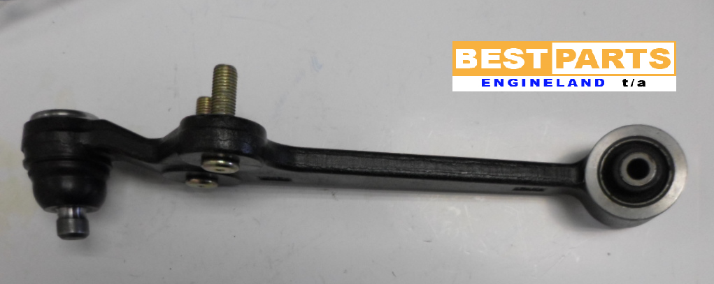 Kia Rio Lower Control Arm - Private Seller Kia Rio Lower Control Arm - Private Seller