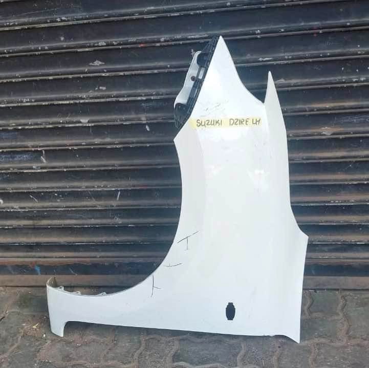 Suzuki Dzire fender - Private Seller Suzuki Dzire fender - Private Seller