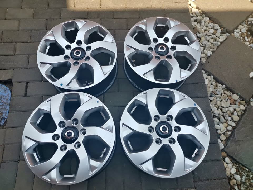 Something For R4000 17