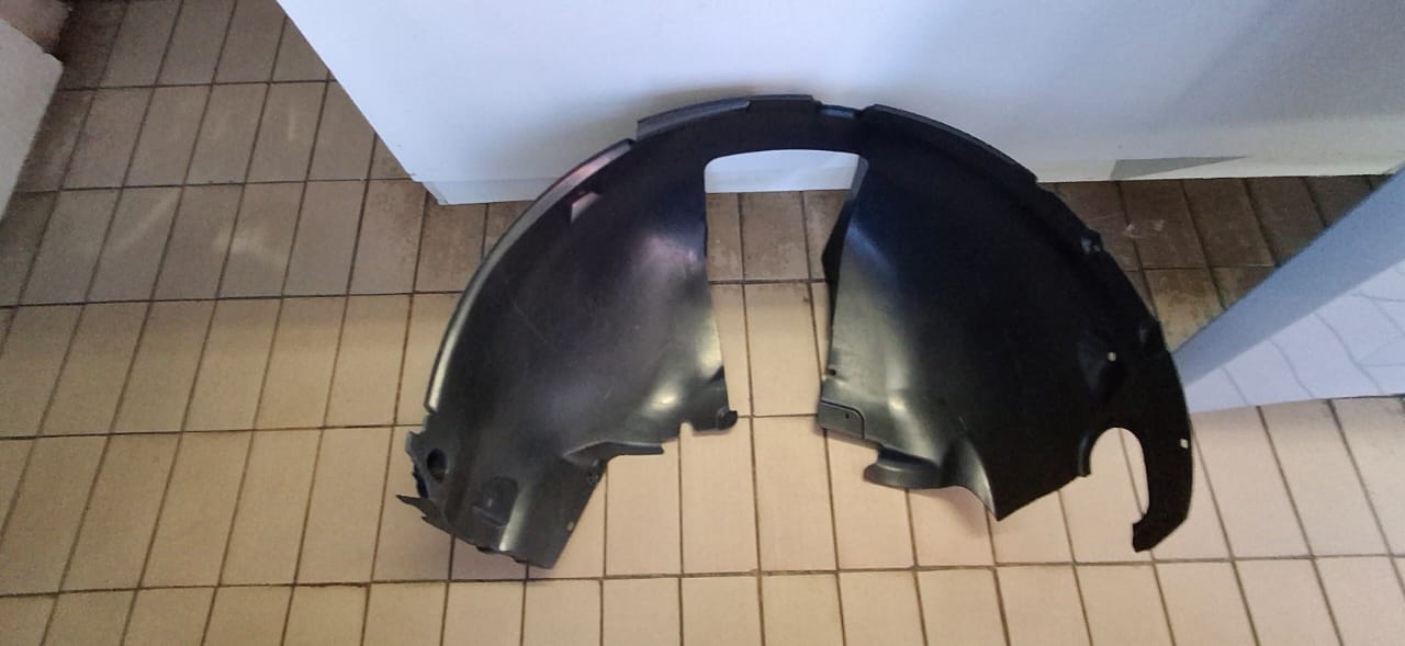 2017 VW TRANSPORTER KOMBI FENDER LINER AVAILABLE FOR SALE - Private Seller 2017 VW TRANSPORTER KOMBI FENDER LINER AVAILABLE FOR SALE - Private Seller