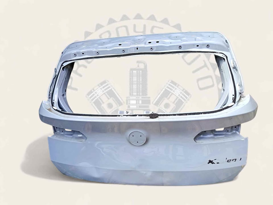 2025 BMW X3 G45 TAILGATE AVAILABLE FOR SALE - Private Seller 2025 BMW X3 G45 TAILGATE AVAILABLE FOR SALE - Private Seller