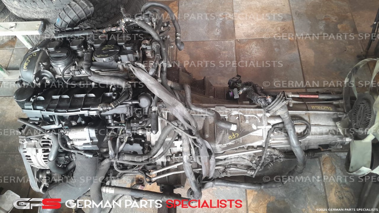 CFP Vw amarok 2.0 tsi engine & gearbox FOR SALE - Private Seller CFP Vw amarok 2.0 tsi engine & gearbox FOR SALE - Private Seller