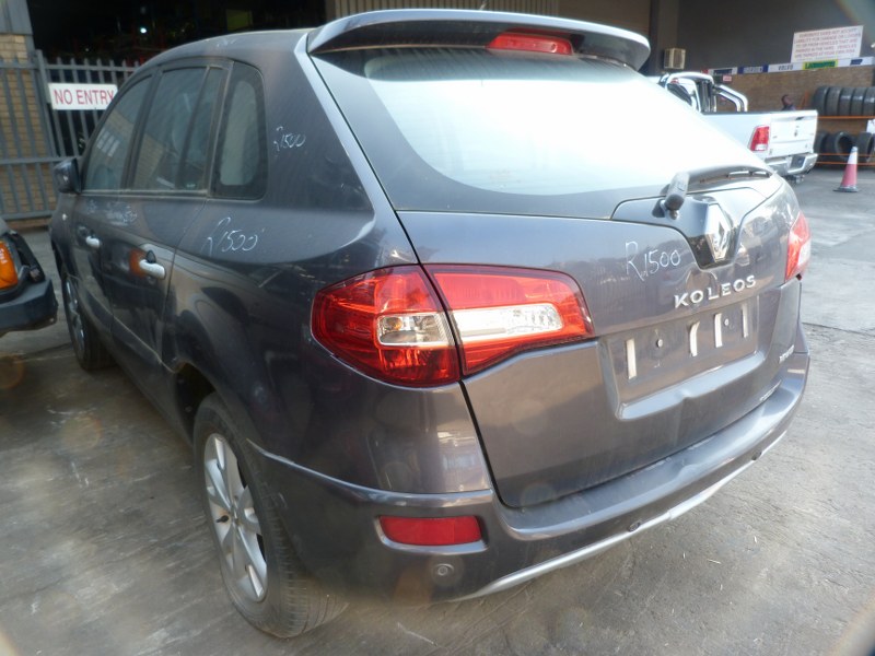 Preloaded Image 7