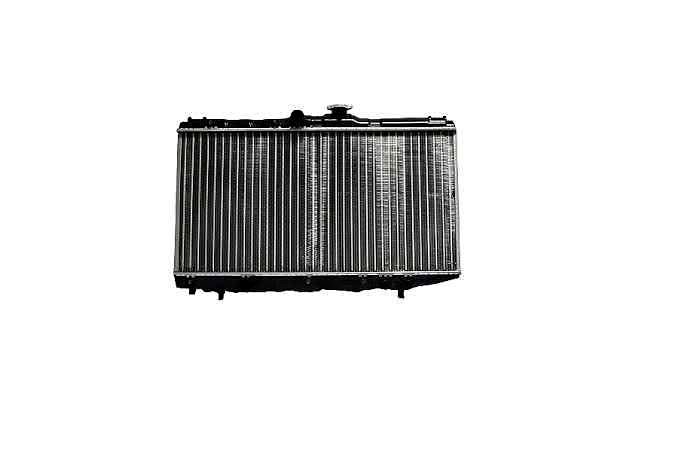 Toyota Tazz 1.3 Brand New Radiator