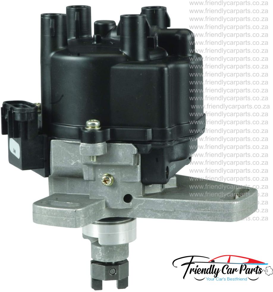 Toyota Camry 220Si 220Sei (5S-Fe) Electronic Distributor - Private Seller