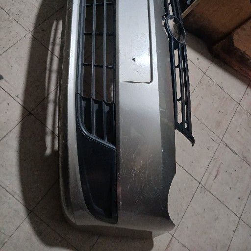 polo vivo bumper - Private Seller polo vivo bumper - Private Seller