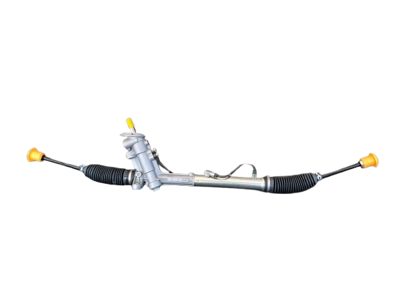 Vw Polo Hydraulic Steering Rack - Private Seller Vw Polo Hydraulic Steering Rack - Private Seller