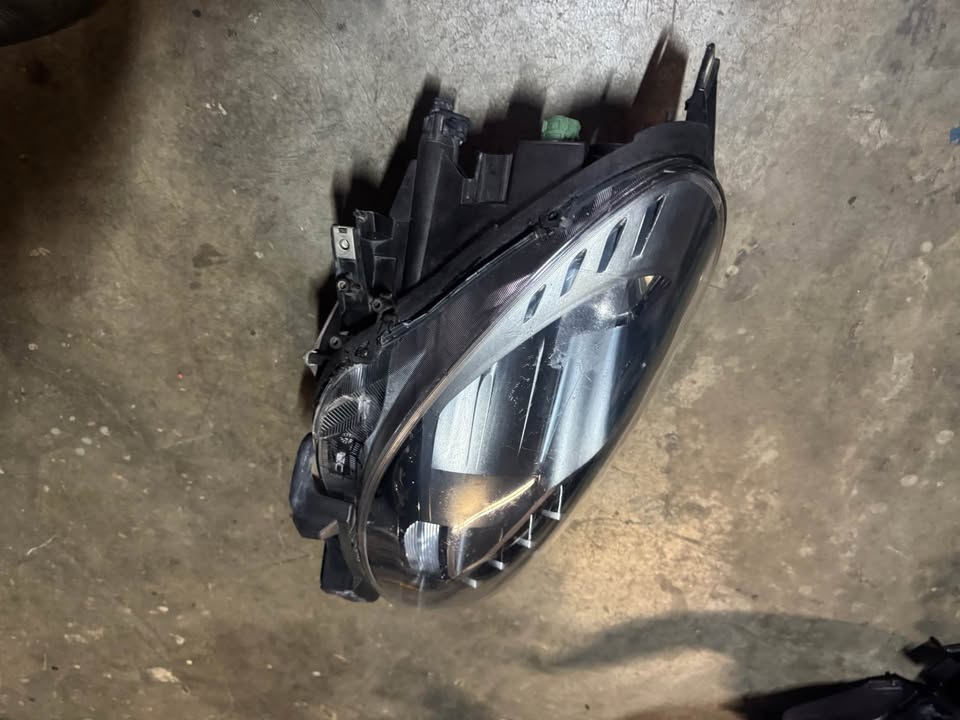 Preloaded Image 4