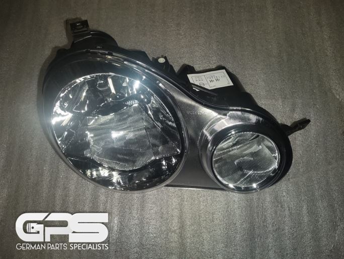 New VW Polo Bujwa 2002 – 2004 Headlights for sale - Private Seller New VW Polo Bujwa 2002 – 2004 Headlights for sale - Private Seller