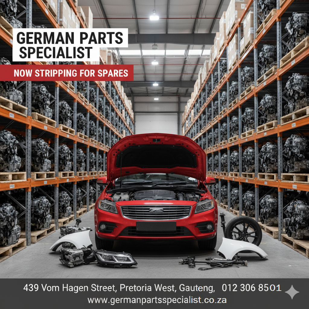 Haval H1 2021 Coming Soon for Stripping - Private Seller Haval H1 2021 Coming Soon for Stripping - Private Seller