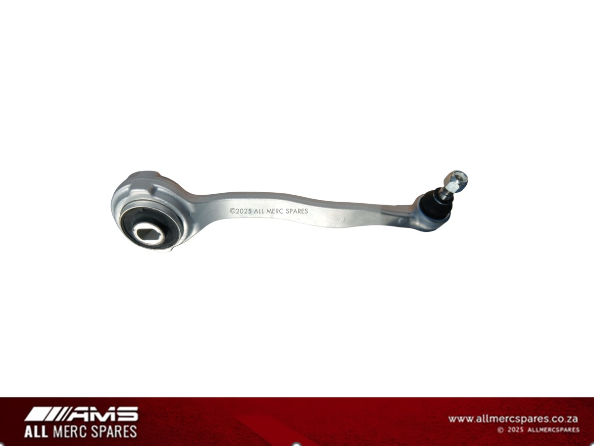W203 / W204 Upper Control Arm Right Front - Private Seller W203 / W204 Upper Control Arm Right Front - Private Seller