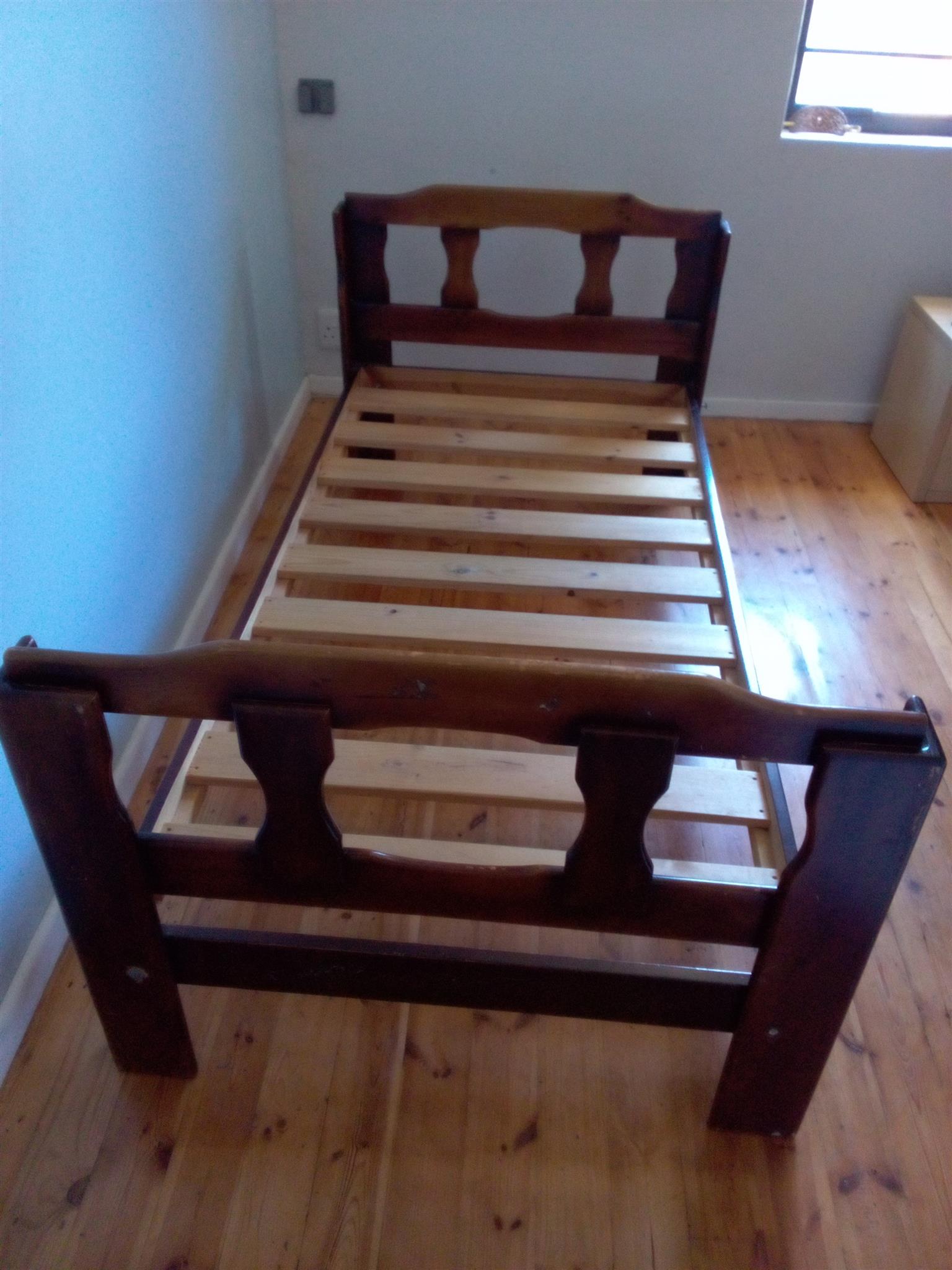 Bunk beds for sale