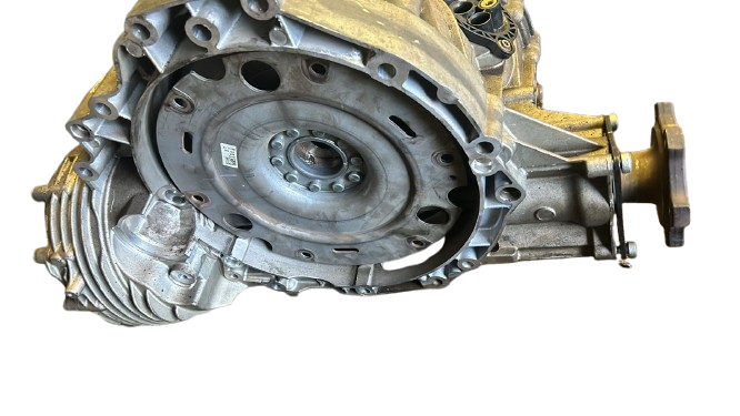 AUDI A5 GEARBOX AUTO 2.0 (2012-2015) - Private Seller AUDI A5 GEARBOX AUTO 2.0 (2012-2015) - Private Seller